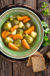 Similar image 14512117