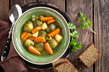 Similar image 14512121