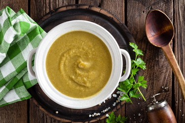 Similar image 14512129