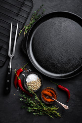 Similar image 14512130