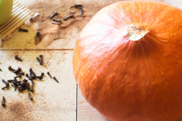 Similar image 14513586