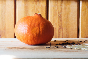 Similar image 14513603