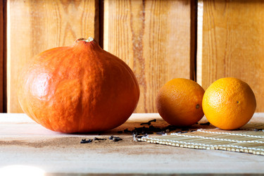 Similar image 14513604