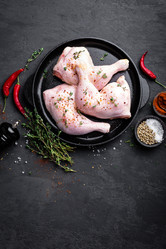 Similar image 14512058