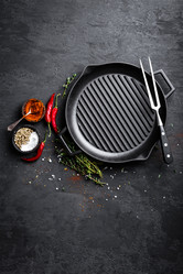 Similar image 14512080