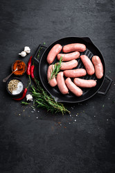 Similar image 14512084