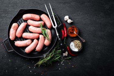 Similar image 14512087