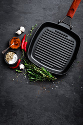 Similar image 14512125