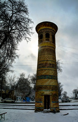 Similar image 14869182