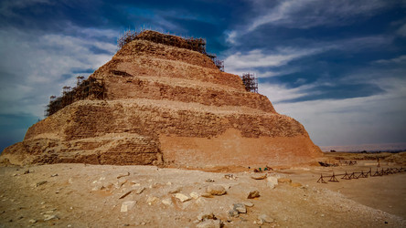 Similar image 14869184