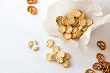 Similar image 14513571