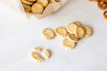 Similar image 14513587