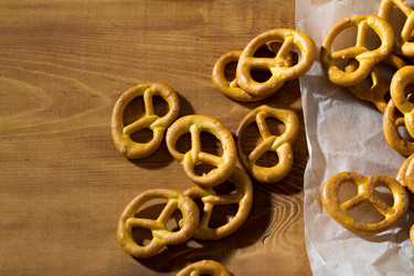 Similar image 14513589