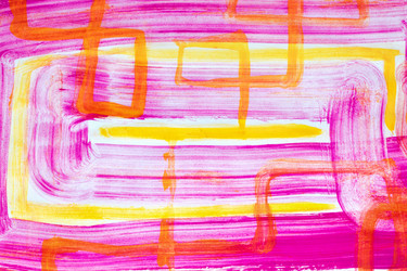 Similar image 14513572