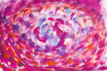 Similar image 14513573