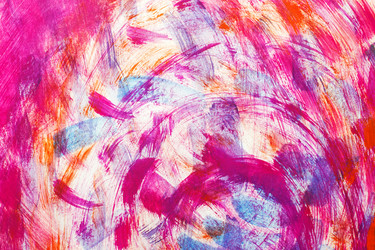 Similar image 14513590