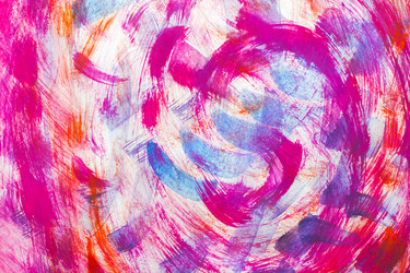 Similar image 14513591