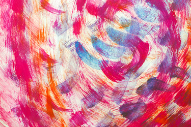 Similar image 14513592