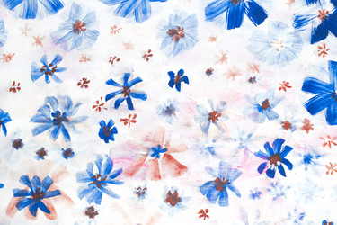 Similar image 14513608