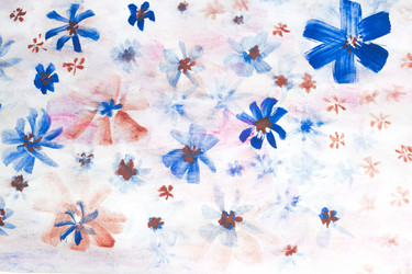 Similar image 14513610