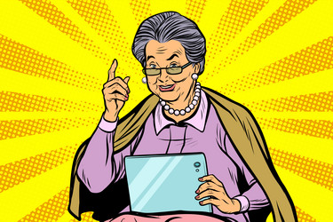 Similar image 14508173