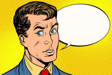 Similar image 14508175