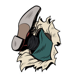 Similar image 14508182