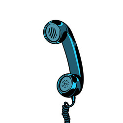 Similar image 14508183