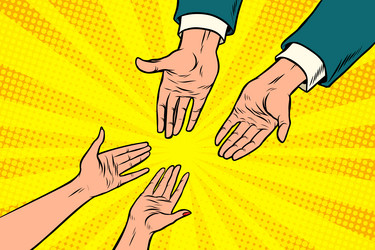 Similar image 14508184