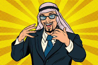 Similar image 14513392