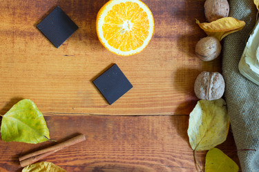 Similar image 14513575