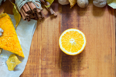 Similar image 14513576