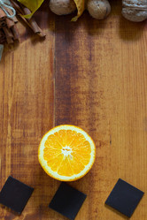 Similar image 14513578