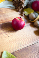 Similar image 14513606