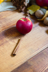 Similar image 14513609