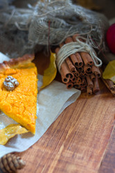 Similar image 14513611