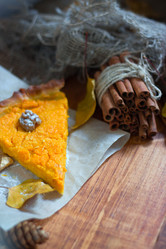 Similar image 14513613