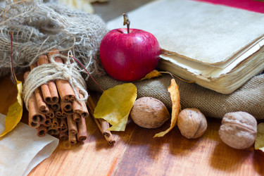 Similar image 14513616