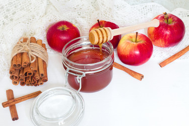 Similar image 14513580