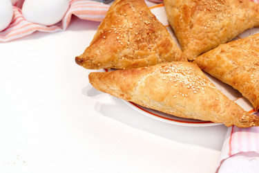 Similar image 14513612