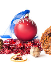 Similar image 14513617