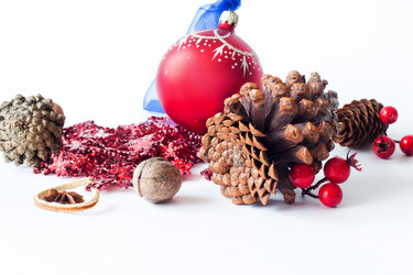 Similar image 14513618