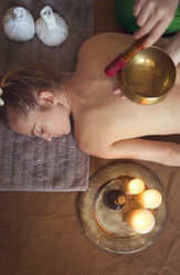 Similar image 14505812