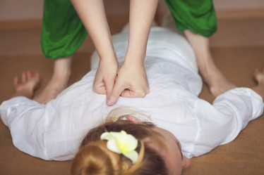 Similar image 14505819