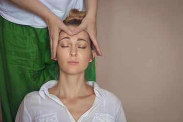 Similar image 14505820