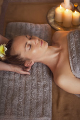 Similar image 14505828