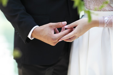 Similar image 14505822