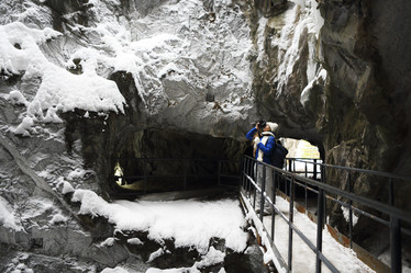 Similar image 14505832