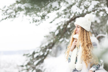 Similar image 14505833