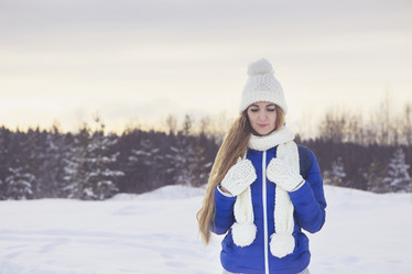 Similar image 14505834